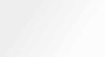 Le titre de cet article estPlongée Fascinante : L'Aquarium Abyssal Unique en Europe à La Cité de la Mer de Cherbourg